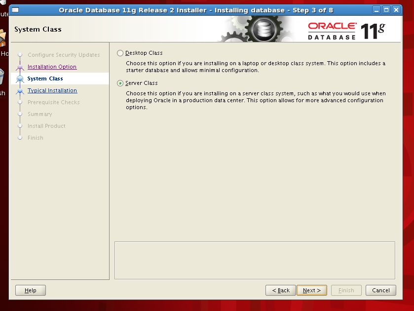Oracle 11Gr2 Rac Installation On Vmware Server